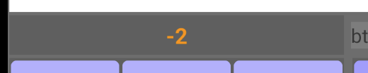 UniversalFragment_qtyMinus.png