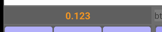 UniversalFragment_qtyReal.png