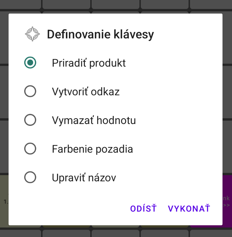 setButtonType.png