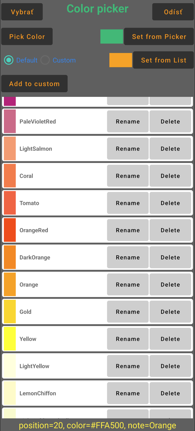 colorPicker.png