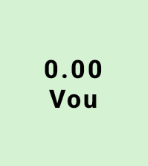 Voucher.png