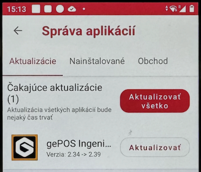 dx8000_actualize_gePOS_b2.png